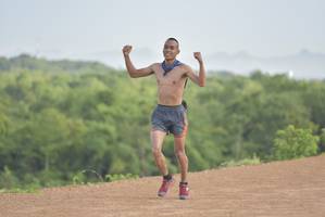 BIB: 
                            <button type="button" onclick="openModal(5108029)" class="btn btn-primary btn-sm float-right btn-popup" data-toggle="modal" data-target=".modal-high-quality">
                        <i class="fas fa-shopping-cart"></i> Add to Cart
                    </button>
                                            <button type="button" onclick="isThisMe(5108029, true)" class="btn btn-success btn-sm float-right btn-popup btn-isme hidden" data-toggle="tooltip" data-placement="bottom" title="นี่คือรูปของคุณใช่ไหม คลิกที่นี่เพื่อเอาเข้าอัลบั้ม">
                        <i class="fas fa-plus"></i> Add to album
                    </button>
                    <button type="button" onclick="isThisMe(5108029, false)" class="btn btn-warning btn-sm float-right btn-popup btn-isnotme hidden">
                        <i class="fas fa-ban"></i> Remove from album
                    </button>